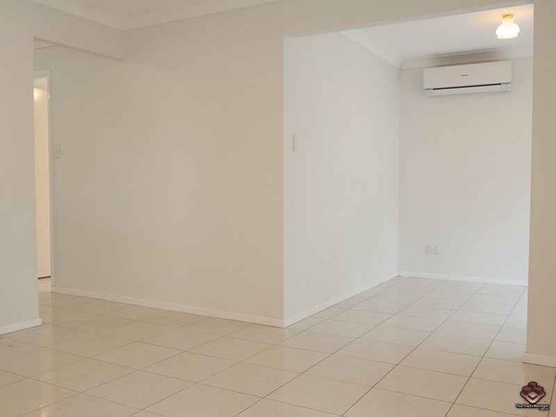 38 Picot Crescent, Runcorn QLD 4113