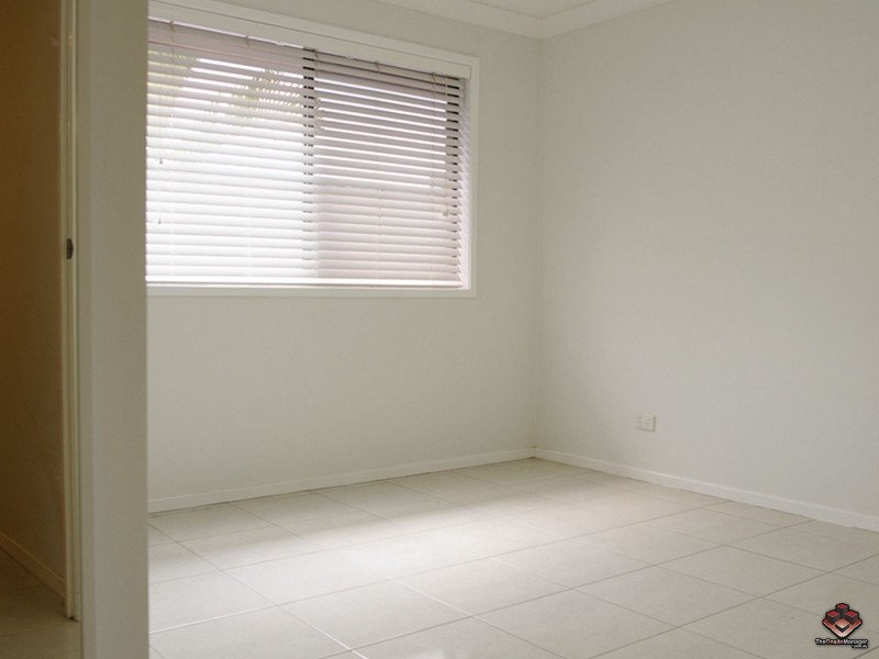 38 Picot Crescent, Runcorn QLD 4113