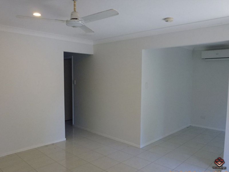 38 Picot Crescent, Runcorn QLD 4113