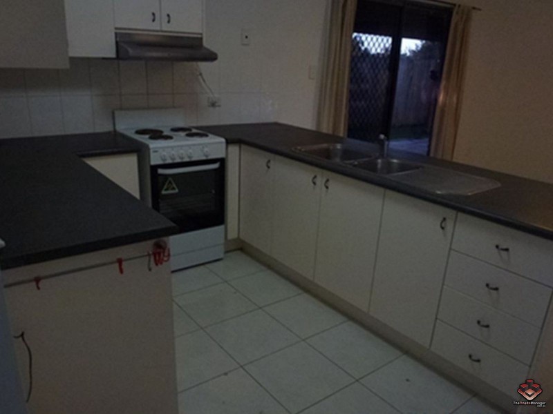 38 Picot Crescent, Runcorn QLD 4113