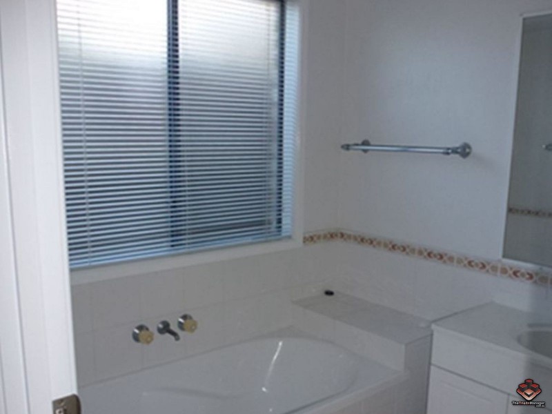 38 Picot Crescent, Runcorn QLD 4113