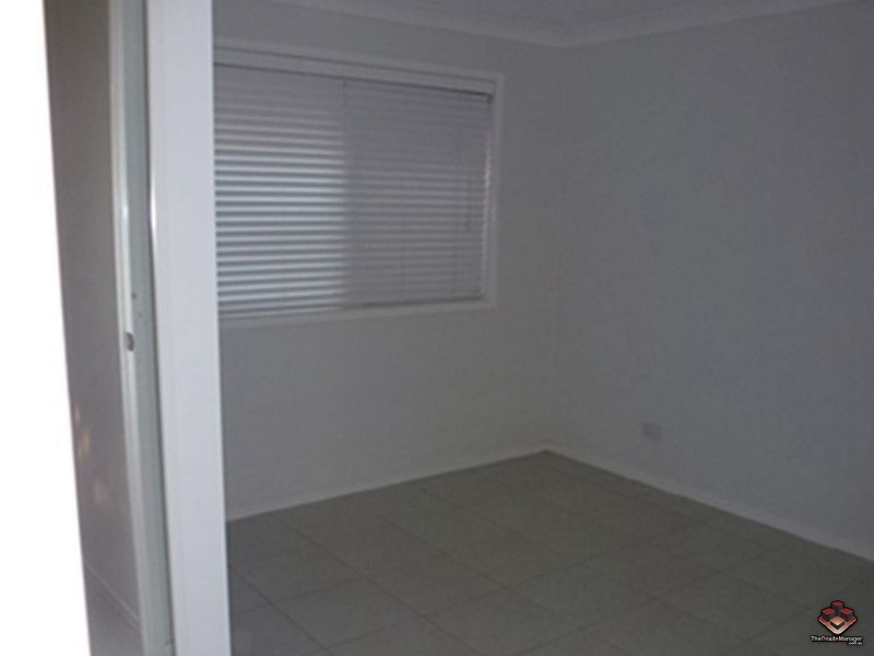 38 Picot Crescent, Runcorn QLD 4113