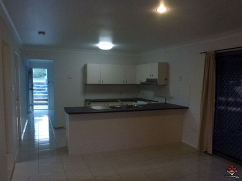 38 Picot Crescent, Runcorn QLD 4113