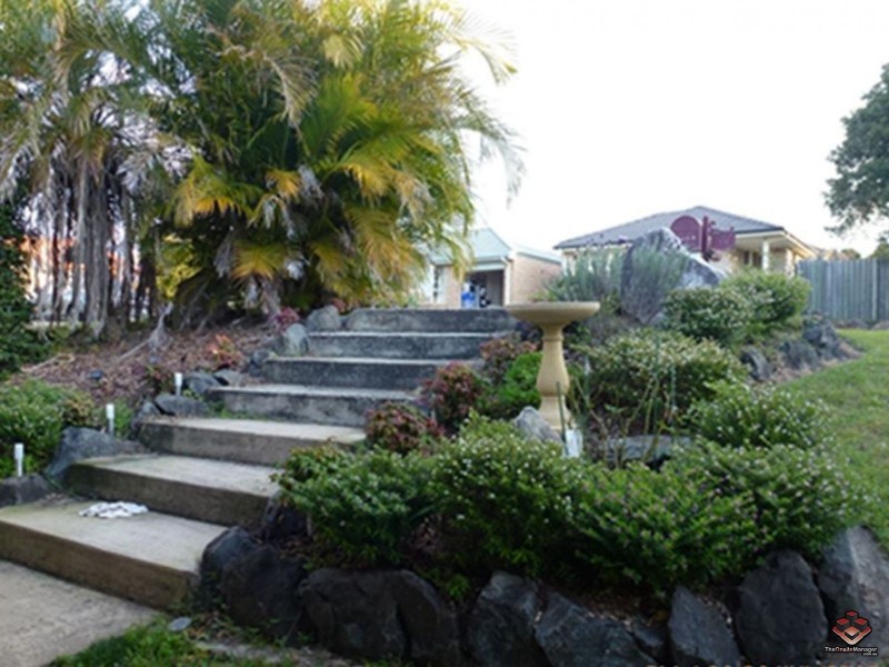 38 Picot Crescent, Runcorn QLD 4113