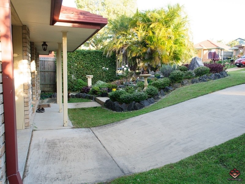 38 Picot Crescent, Runcorn QLD 4113