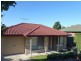 38 Picot Crescent, Runcorn QLD 4113