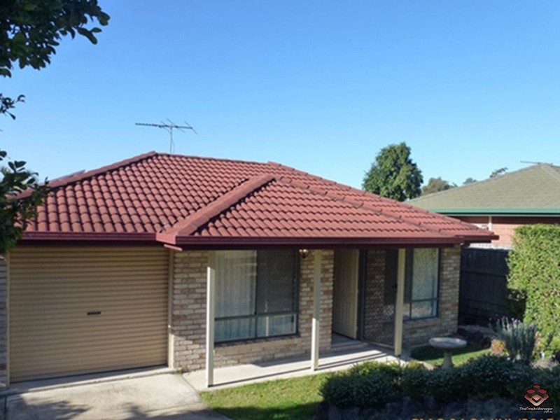 38 Picot Crescent, Runcorn QLD 4113