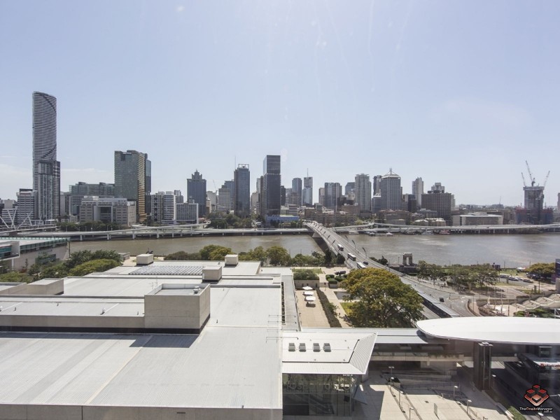 79 Grey Street, South Brisbane QLD 4101