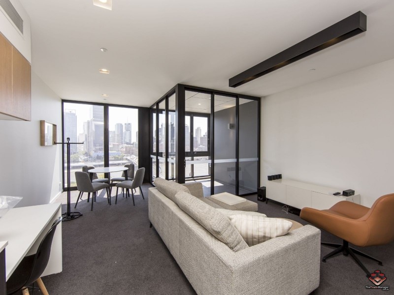 79 Grey Street, South Brisbane QLD 4101