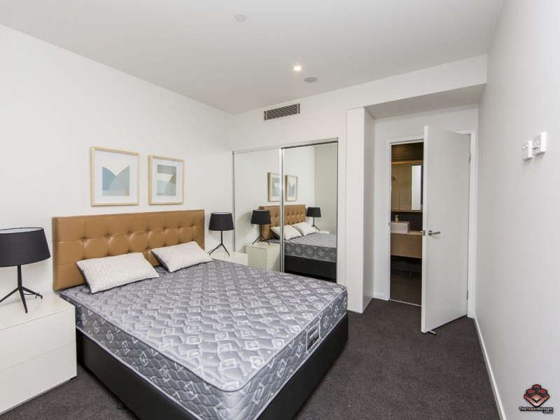 79 Grey Street, South Brisbane QLD 4101