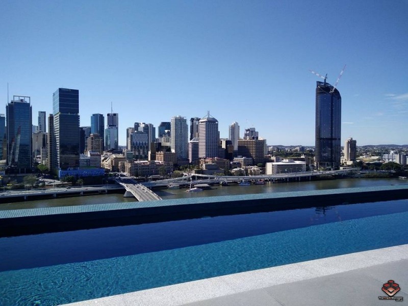 79 Grey Street, South Brisbane QLD 4101