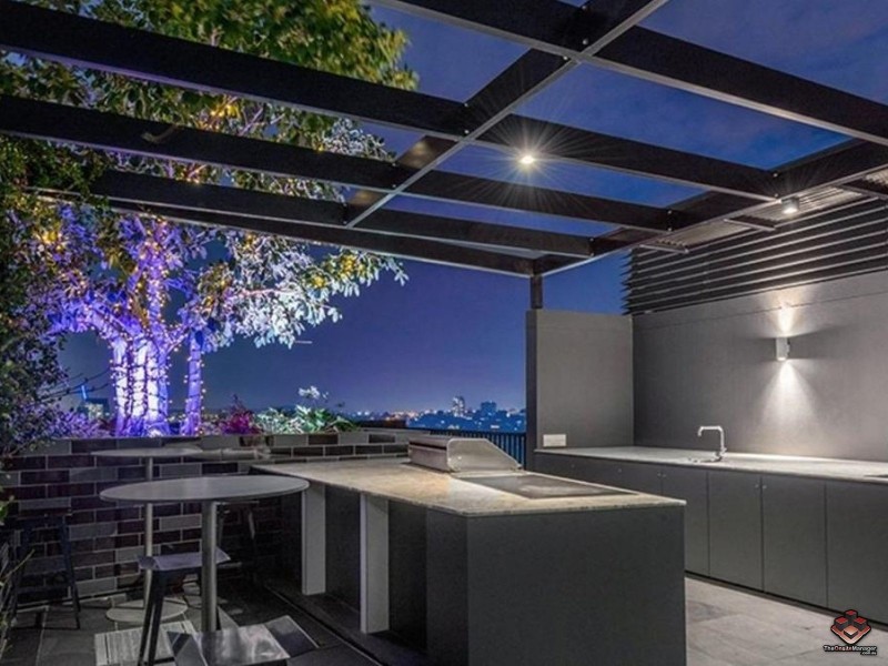 79 Grey Street, South Brisbane QLD 4101