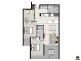 U606/56 Tryon Street, Upper Mount Gravatt QLD 4122