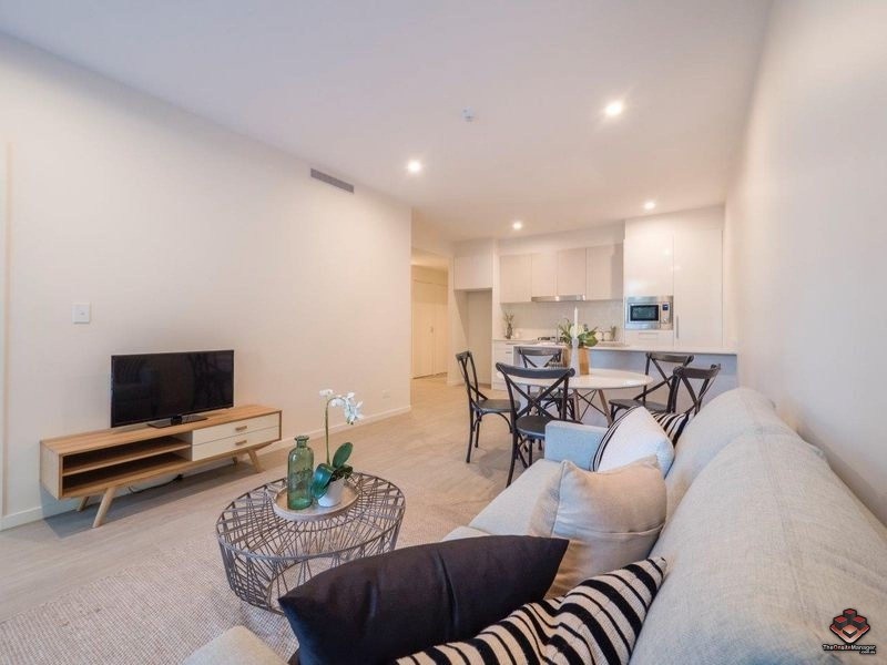 U606/56 Tryon Street, Upper Mount Gravatt QLD 4122