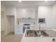 U606/56 Tryon Street, Upper Mount Gravatt QLD 4122