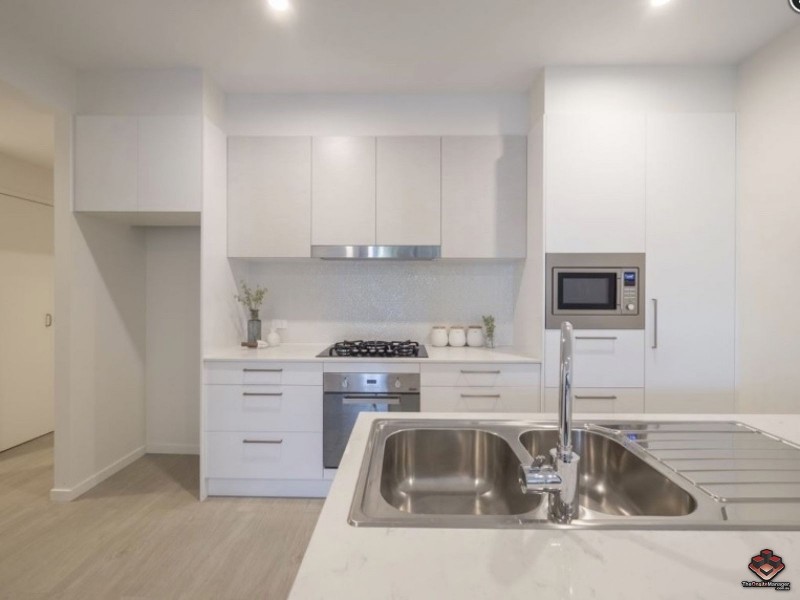 U606/56 Tryon Street, Upper Mount Gravatt QLD 4122