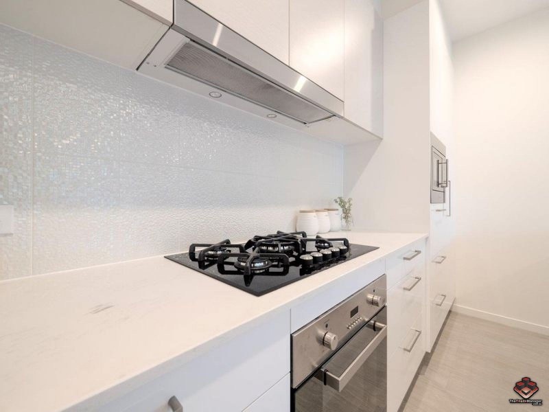 U606/56 Tryon Street, Upper Mount Gravatt QLD 4122
