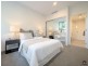 U606/56 Tryon Street, Upper Mount Gravatt QLD 4122