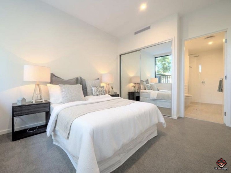 U606/56 Tryon Street, Upper Mount Gravatt QLD 4122