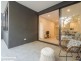 U606/56 Tryon Street, Upper Mount Gravatt QLD 4122