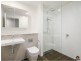 U606/56 Tryon Street, Upper Mount Gravatt QLD 4122