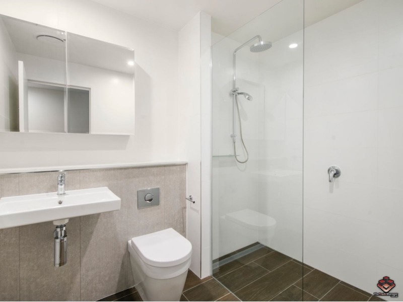 U606/56 Tryon Street, Upper Mount Gravatt QLD 4122