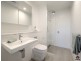 U606/56 Tryon Street, Upper Mount Gravatt QLD 4122