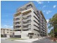 U606/56 Tryon Street, Upper Mount Gravatt QLD 4122