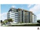 U606/56 Tryon Street, Upper Mount Gravatt QLD 4122