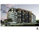 U606/56 Tryon Street, Upper Mount Gravatt QLD 4122