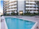 68 Benson Street, Toowong QLD 4066