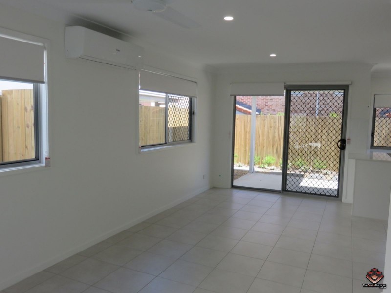 63 Harlen Road, Salisbury QLD 4107