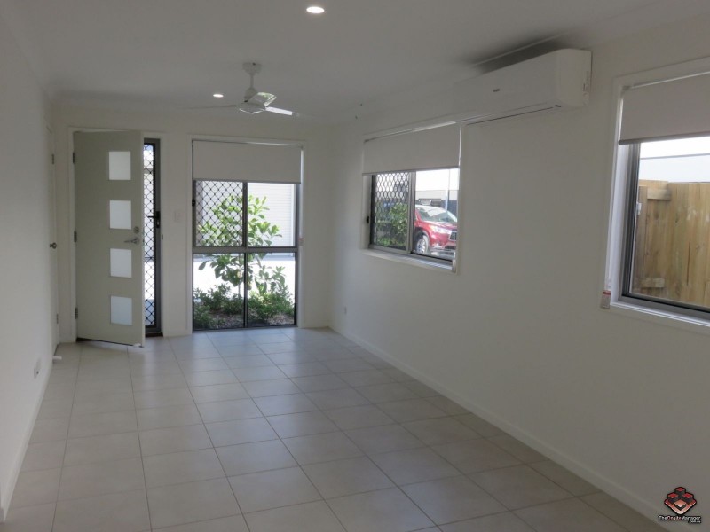 63 Harlen Road, Salisbury QLD 4107