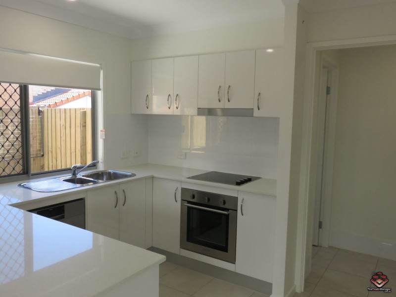 63 Harlen Road, Salisbury QLD 4107