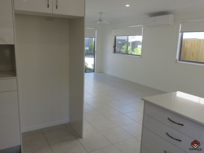 63 Harlen Road, Salisbury QLD 4107