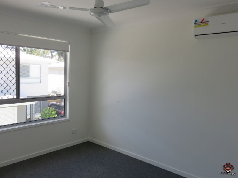 63 Harlen Road, Salisbury QLD 4107