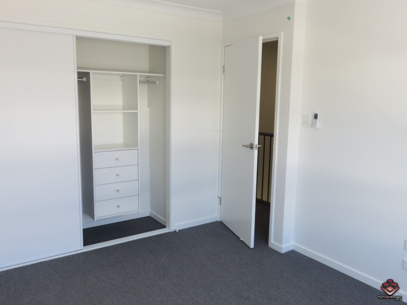 63 Harlen Road, Salisbury QLD 4107