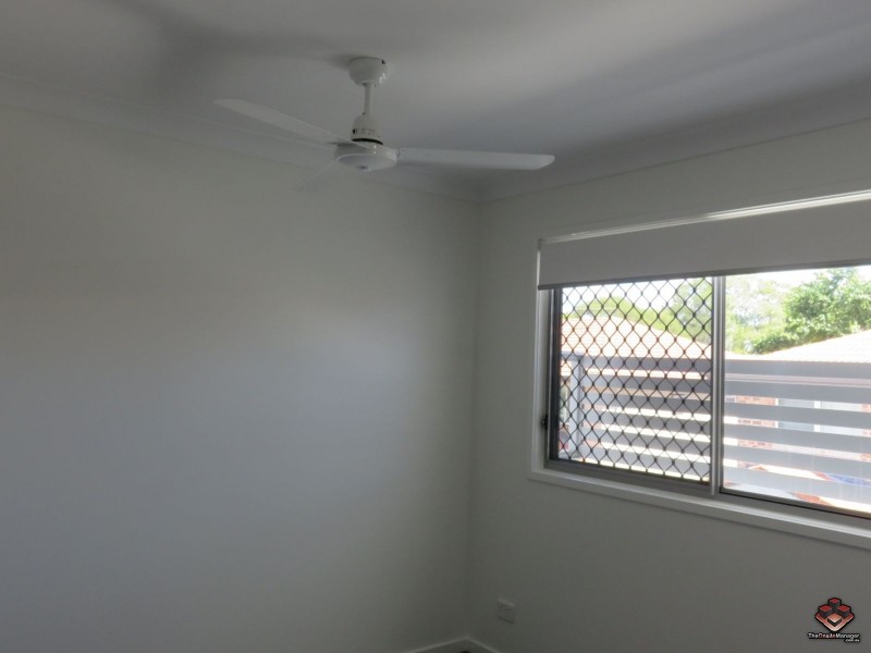 63 Harlen Road, Salisbury QLD 4107