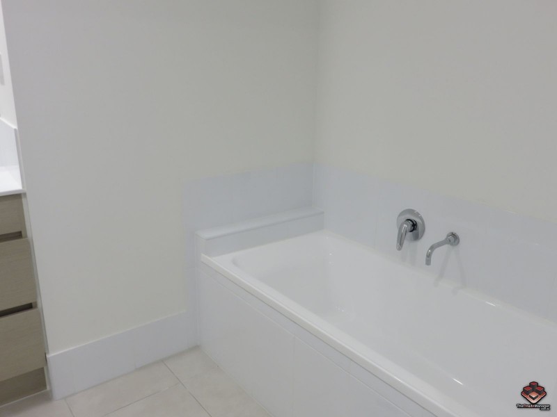 63 Harlen Road, Salisbury QLD 4107