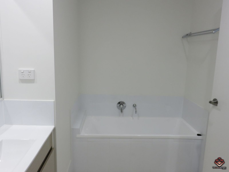 63 Harlen Road, Salisbury QLD 4107