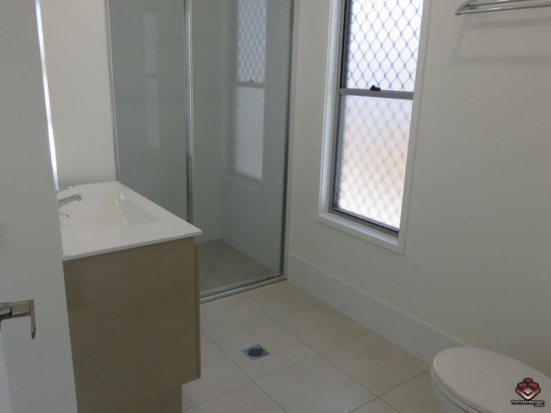 63 Harlen Road, Salisbury QLD 4107