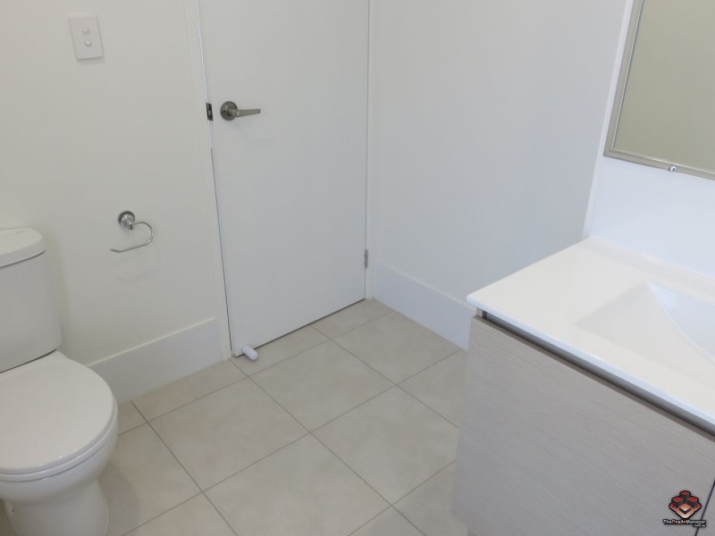 63 Harlen Road, Salisbury QLD 4107