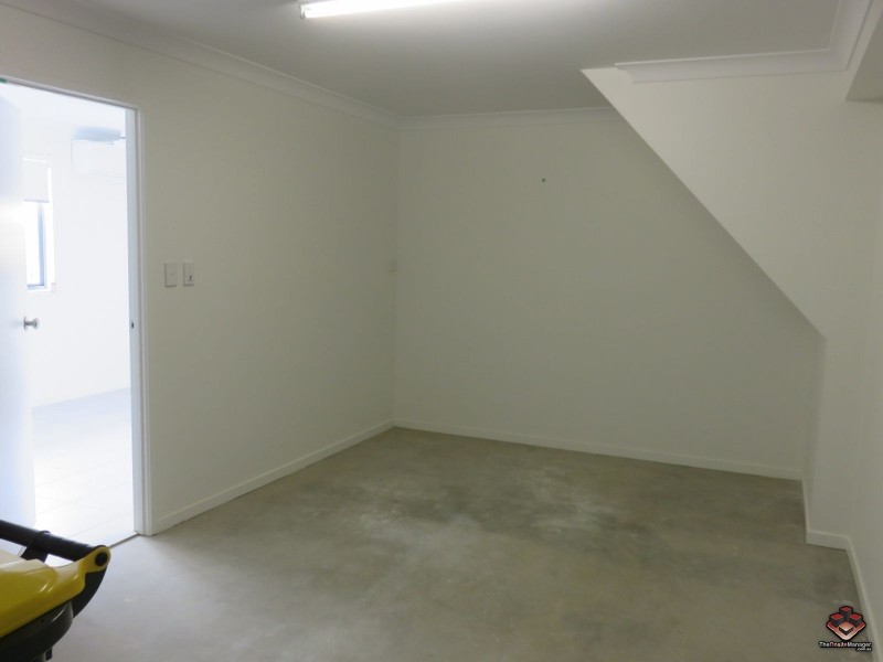 63 Harlen Road, Salisbury QLD 4107