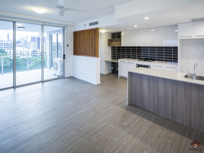 13 Railway Terrace, Milton QLD 4064