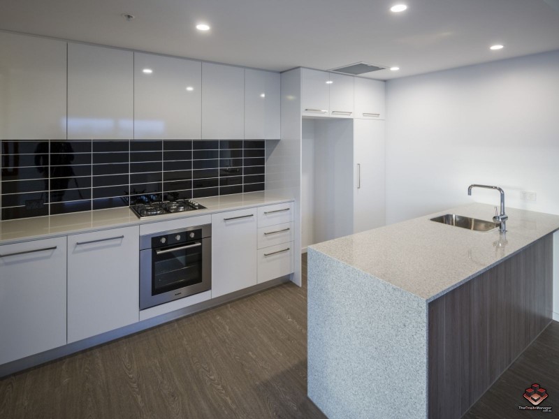 13 Railway Terrace, Milton QLD 4064