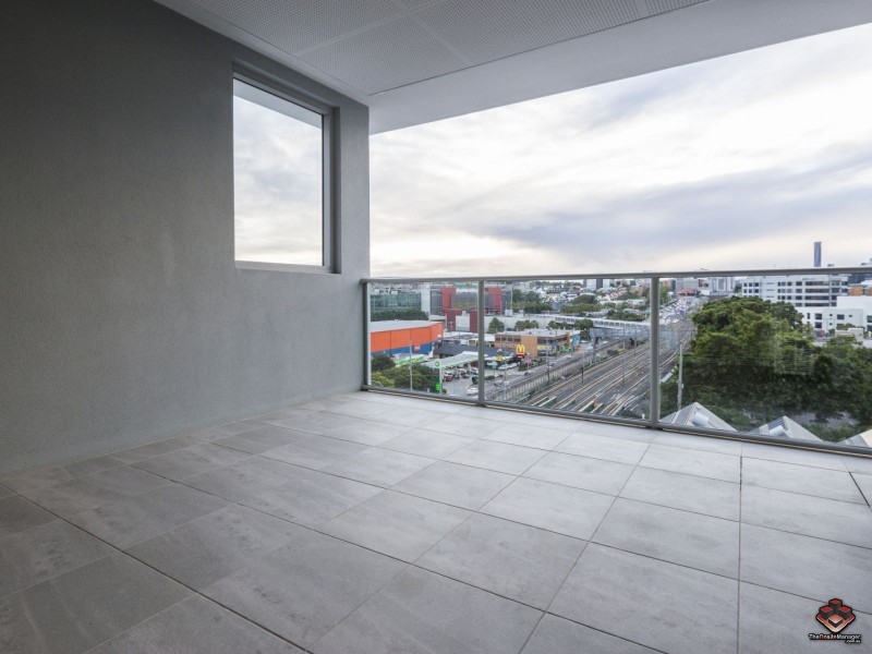 13 Railway Terrace, Milton QLD 4064