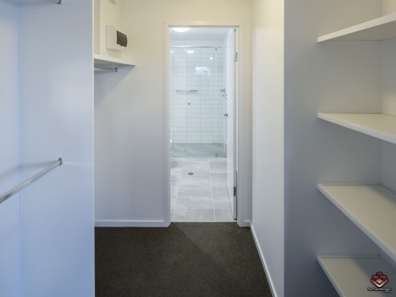 13 Railway Terrace, Milton QLD 4064