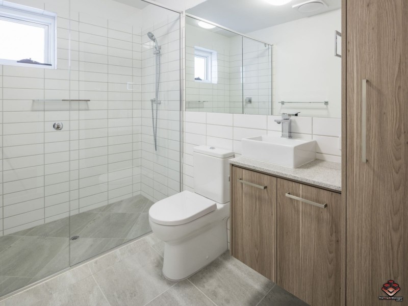 13 Railway Terrace, Milton QLD 4064