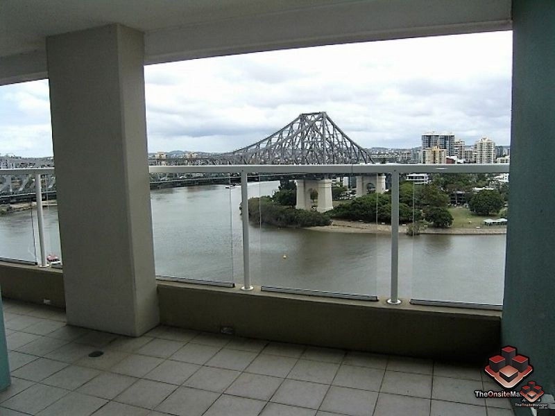 82 Boundary Street, Brisbane City QLD 4000