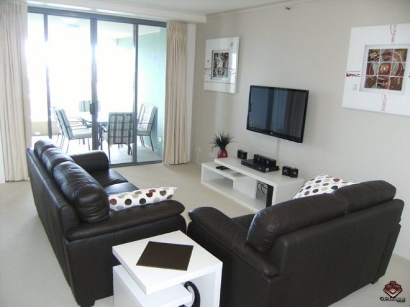 82 Boundary Street, Brisbane City QLD 4000